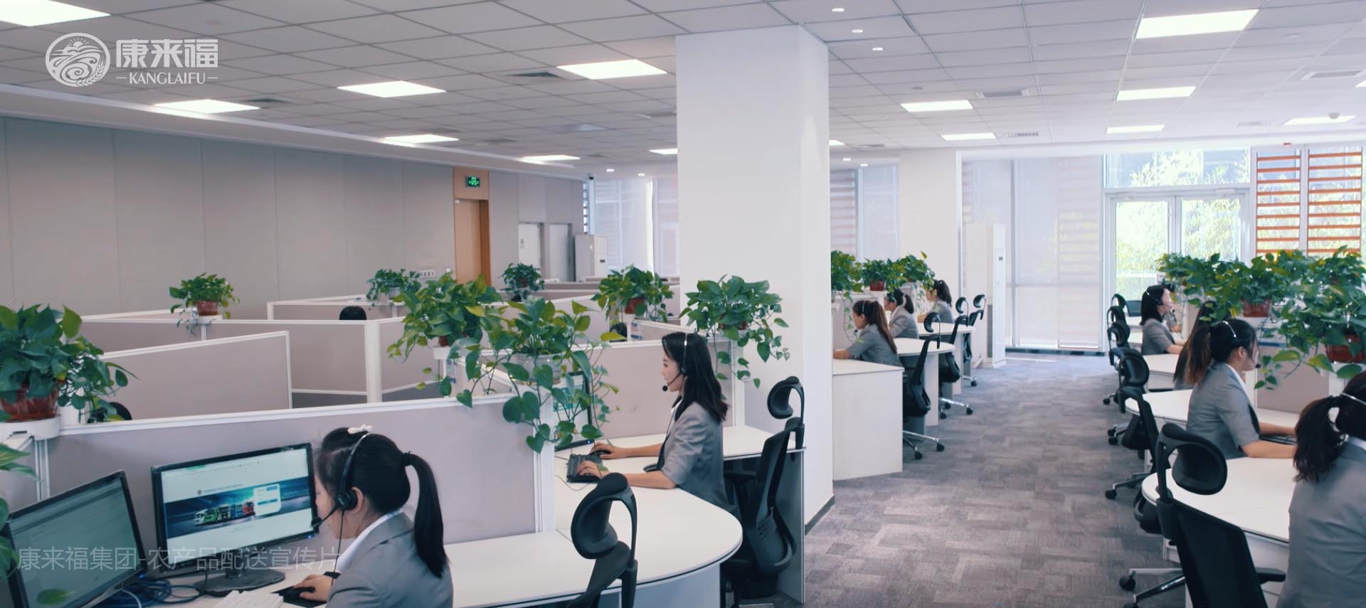 三、服務是后盾-真誠、負責.jpg 三、服務是后盾-真誠、負責.jpg