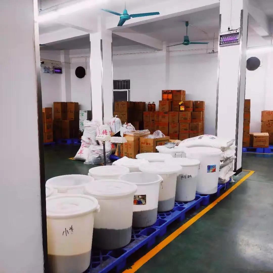 食材儲存.jpg 食材儲存.jpg