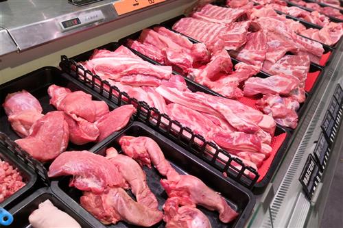 生鮮食材豬肉.jpg
