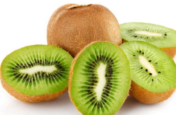 生鮮食材獼猴桃