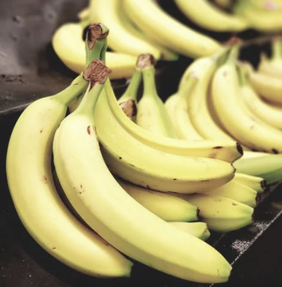 生鮮食材香蕉g