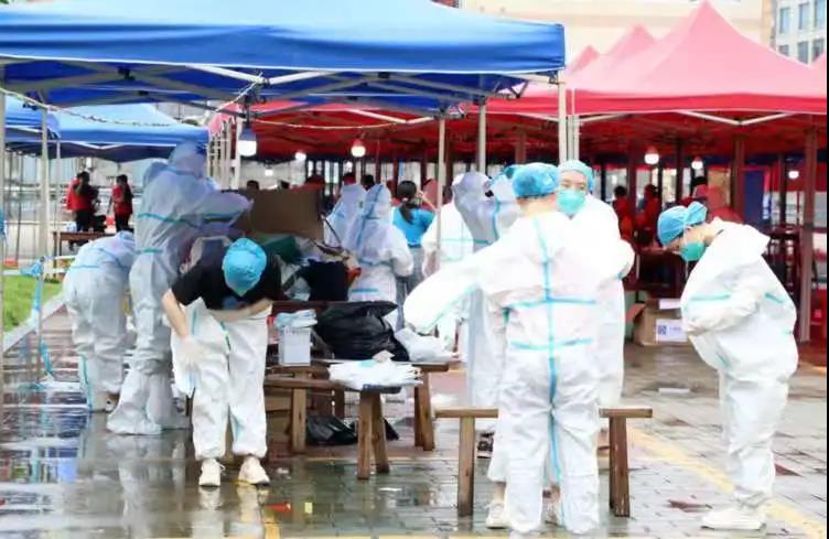 康來福黨支部010