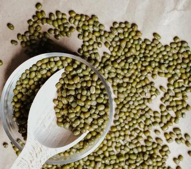 綠豆.jpg 綠豆.jpg