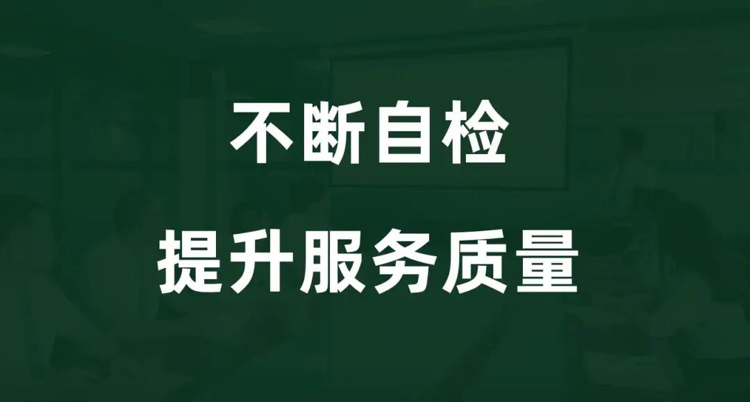 微信圖片_20210817164643.jpg 微信圖片_20210817164643.jpg