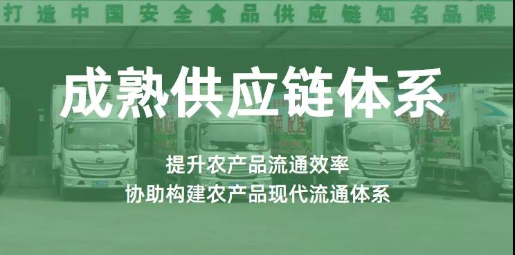 成熟供應鏈.jpg
