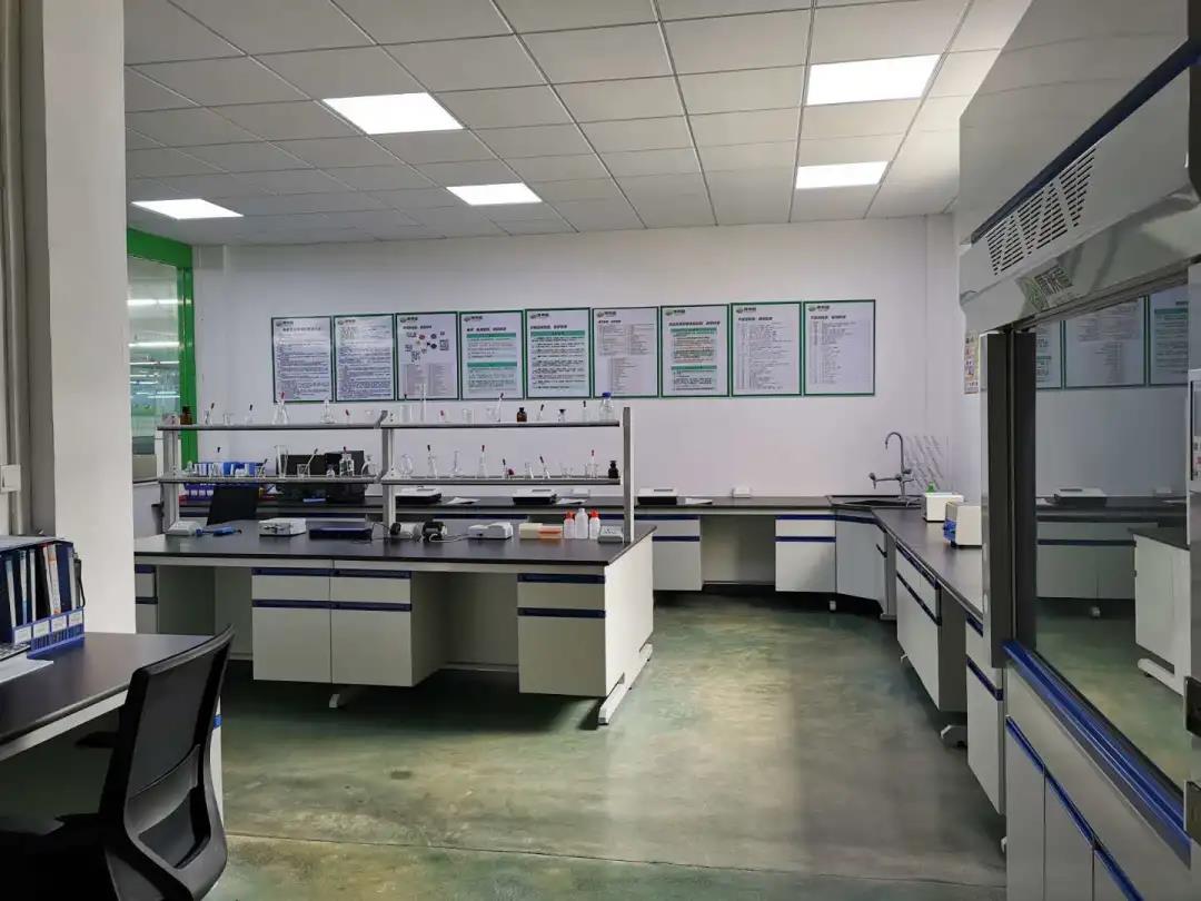 康來福食品檢測室.jpg