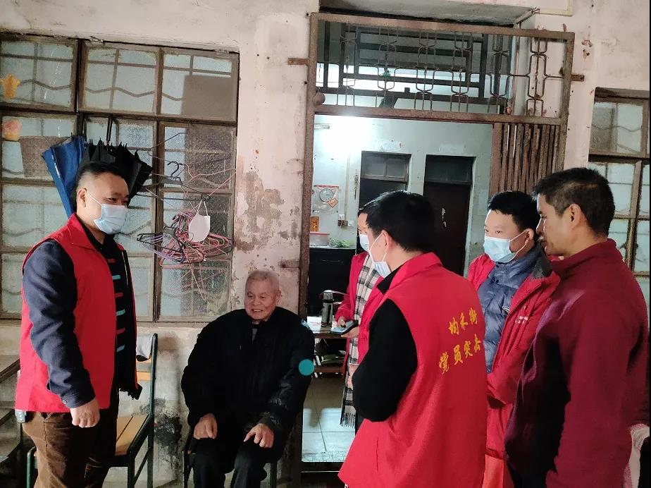 康來福公益活動04