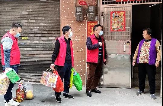 康來福公益活動03