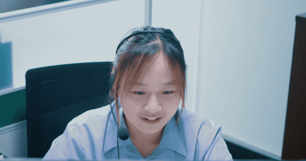 康來?？头F隊