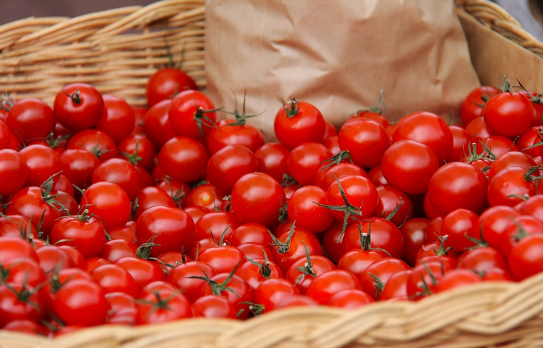 農(nóng)產(chǎn)品電商怎么運(yùn)輸貨物，都有哪些運(yùn)輸模式？