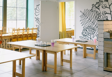 <img source='/uploads/images/20221122/cdc378d94b9619eee1a8d82179863636.png' alt='食堂餐廳 (7).png' />