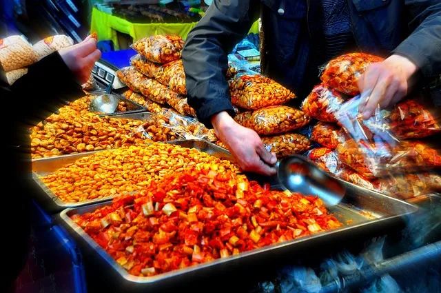 4個菜1500元，38元的面只有3根面條，為什么旅游總是遭遇“美食刺客”？