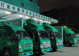 出發(fā)前的檢查