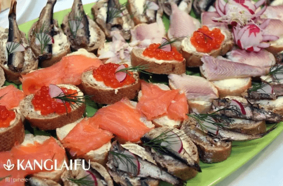 海鮮產品.png 海鮮產品.png