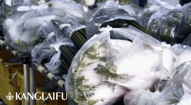 康來福食材配送 (3).png