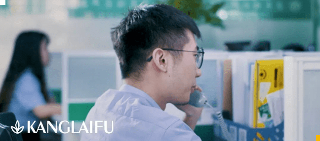 康來福食材配送 (7).png