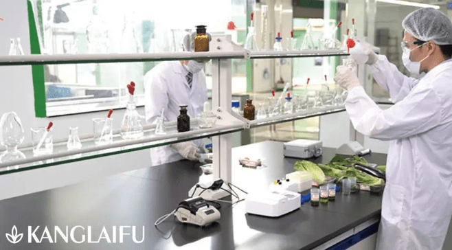 康來福食材配送 (5).png