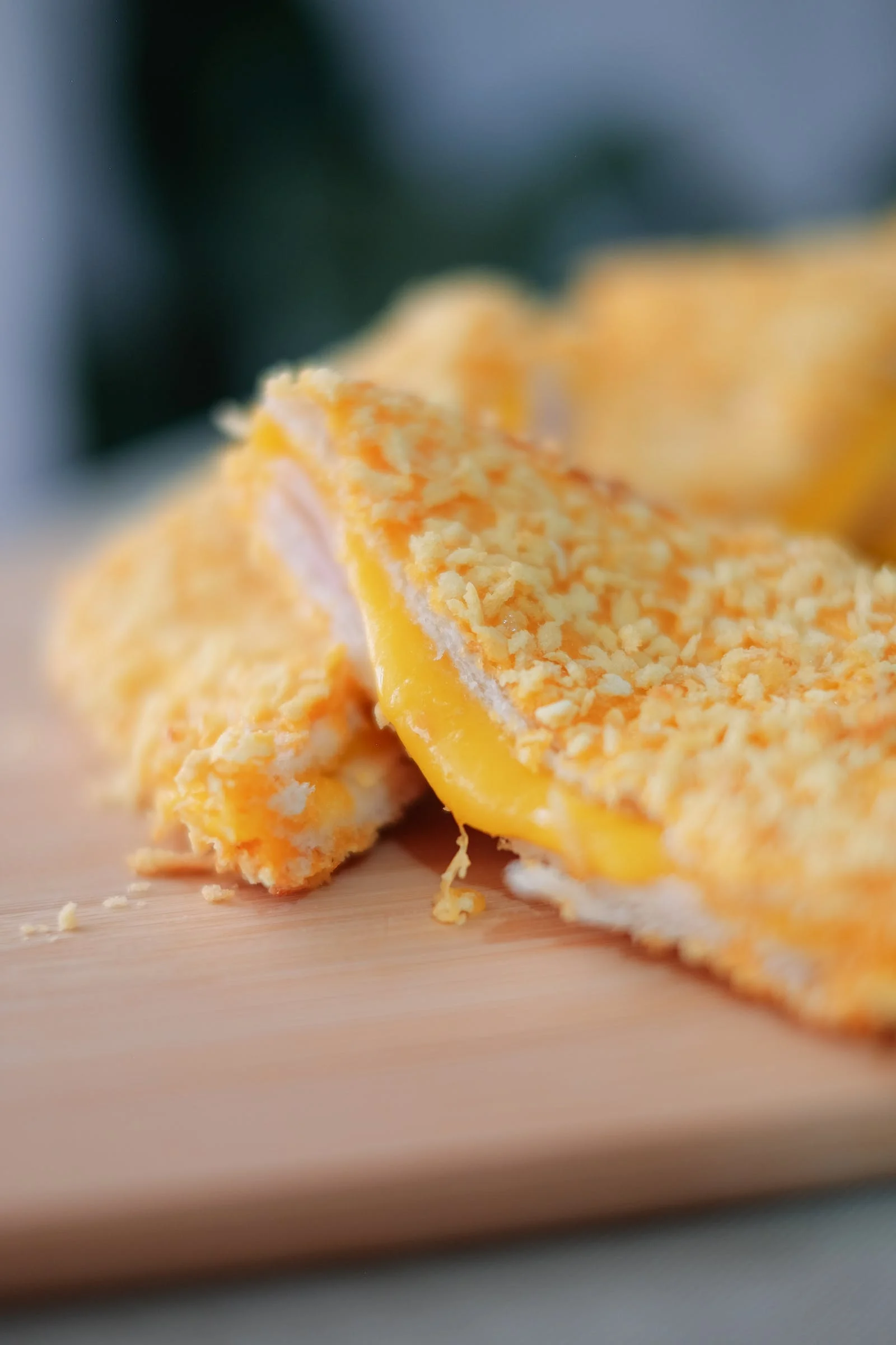 這些食材處理小妙招你知道幾個？