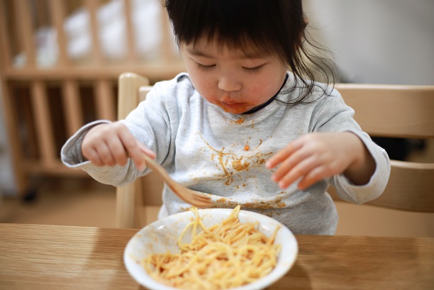 幼兒園廚房操作流程規范，建議收藏！