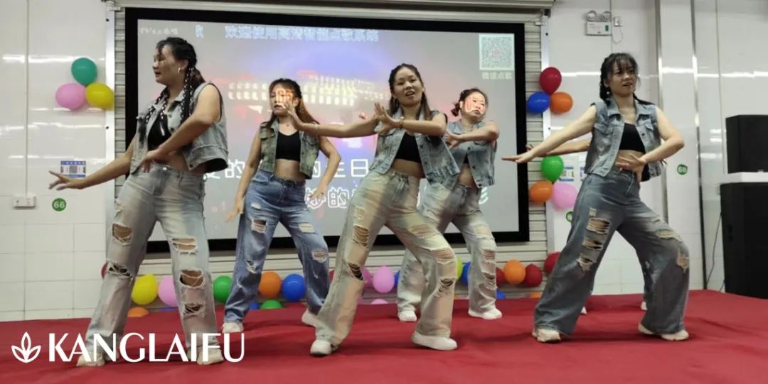 舞蹈.jpg 舞蹈.jpg