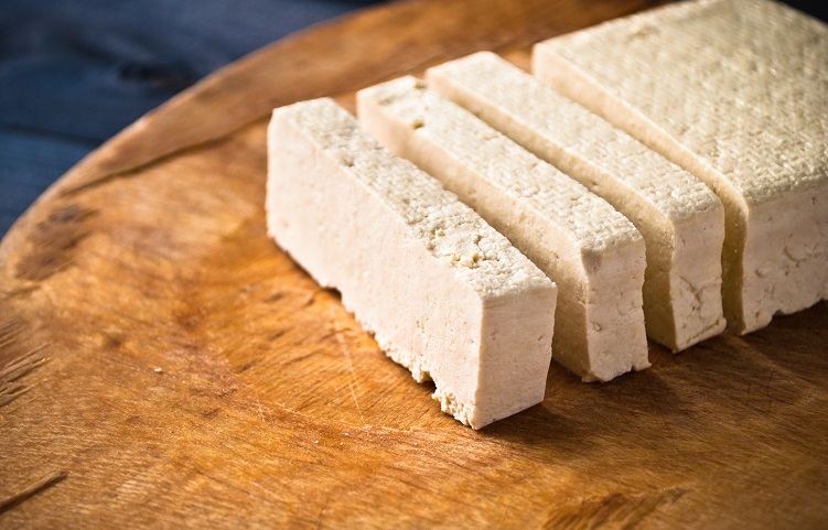 夏天的豆腐儲存和運輸注意事項