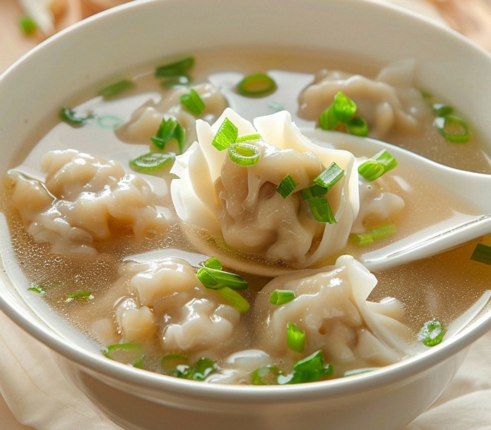 全國食品安全內(nèi)部知情人舉報系統(tǒng)上線對食品行業(yè)有哪些影響？